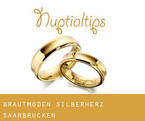 Brautmoden Silberherz (Saarbrücken)