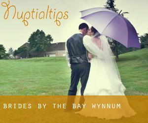 Brides By The Bay (Wynnum)