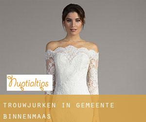 Trouwjurken in Gemeente Binnenmaas Trouwjurken in Gemeente Binnenmaas