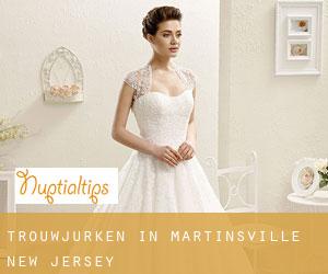 Trouwjurken in Martinsville (New Jersey)