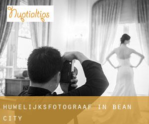 Huwelijksfotograaf in Bean City