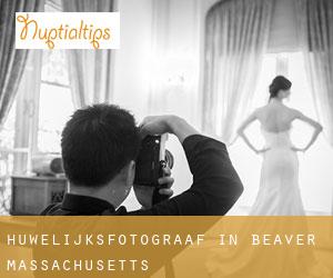 Huwelijksfotograaf in Beaver (Massachusetts)