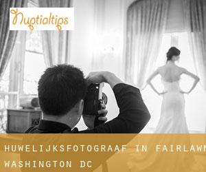 Huwelijksfotograaf in Fairlawn (Washington, D.C.)