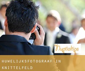 Huwelijksfotograaf in Knittelfeld