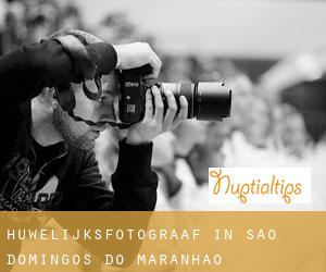 Huwelijksfotograaf in São Domingos do Maranhão