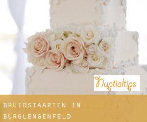 Bruidstaarten in Burglengenfeld