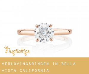 Verlovingsringen in Bella Vista (California)