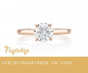 Verlovingsringen in Cork