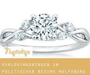 Verlovingsringen in Politischer Bezirk Wolfsberg