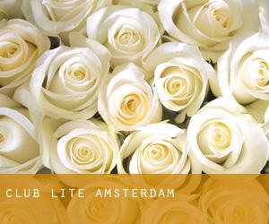 Club Lite (Amsterdam)