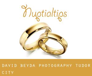 David Beyda Photography (Tudor City)