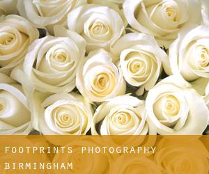 Footprints Photography (Birmingham)