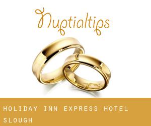 Holiday Inn Express Hotel Slough