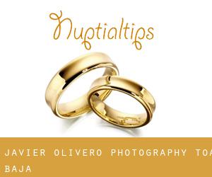 Javier Olivero Photography (Toa Baja)
