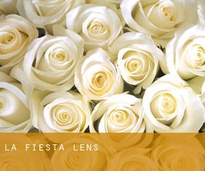 La Fiesta (Lens)