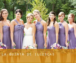 La Quinta de Illescas