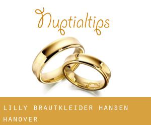 LILLY Brautkleider Hansen (Hanover)