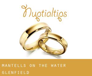 Mantells On The Water (Glenfield)