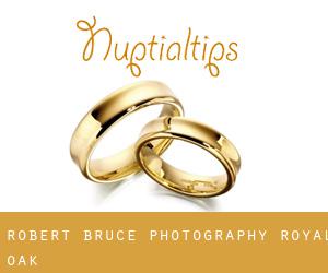 Robert Bruce Photography (Royal Oak)
